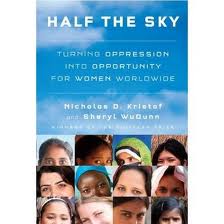 halftheskybookimage