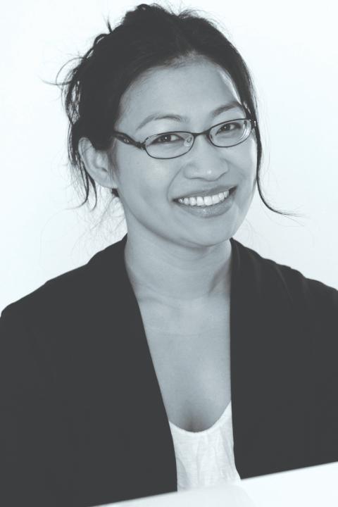 FAYE-CHIAO-Headshot-1