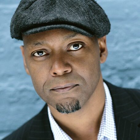 Godfrey-Headshot-1-e1780085831431