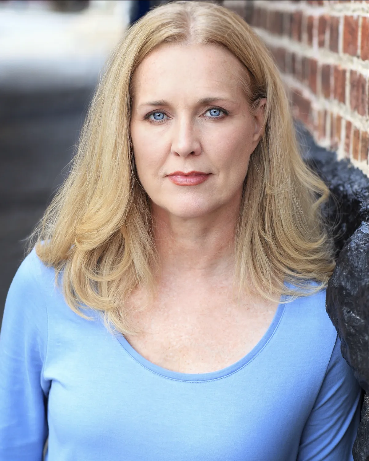 MARCY-MCGUIGAN