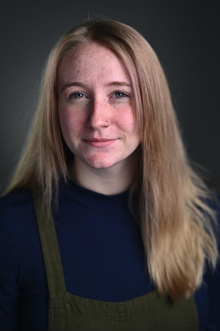 Madeline-Hebert-Headshot-Rooted-Lighting-Designer