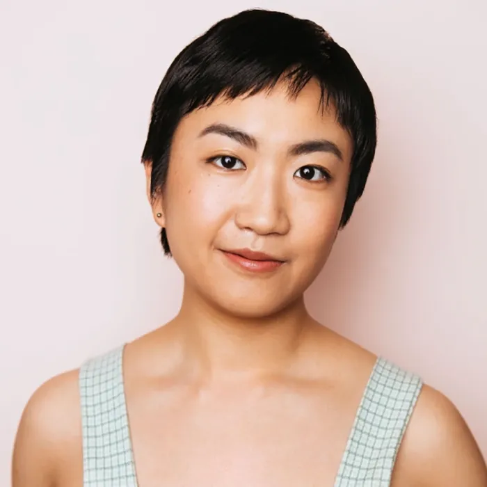 Annie_Fang_Headshot